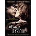 The Woman in the Fifth
