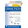 Diamonds: The Antoinette Matlins Buying Guide--how to Select, Buy, Care for & Enjoy Diamonds With Confidence And Knowledge