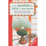 Détails sur le produit