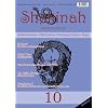 Shekinah 10: Schriftenreihe f�r Schamanismus, Okkultismus, Parapsychologie und Magie