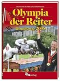 Produkt-Bild: Olympia der Reiter - Hongkong 2008