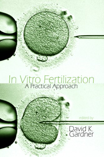 Infertility