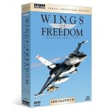 Wings of Freedom