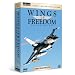 Wings of Freedom