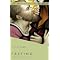 Ultimate Soul Nourishing Guide to Author Phyllis Tickle