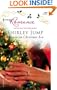 Miracle On Christmas Eve (Harlequin Romance)