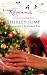Books : Miracle On Christmas Eve (Harlequin Romance)