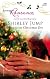 Miracle On Christmas Eve (Harlequin Romance)