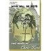 Boys Will Be Boys: Two novellas (Little Big Men and Coral Island Boys)