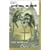 Boys Will Be Boys: Two novellas (Little Big Men and Coral Island Boys)