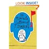 The Miracle Letters of T. Rimberg: A Novel