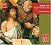 Classical Music : Media Vita: Polish Passion Songs