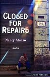 Closed for Repairs (Lannan Translation Selection (Curbstone Press))