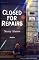 Closed for Repairs (Lannan Translation Selection (Curbstone Press))