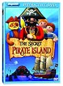 Playmobil: The Secret of Pirate Island