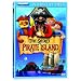 Playmobil: The Secret of Pirate Island