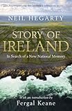 Story of Ireland