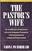 Books : The Pastor's Wife [Paperback]