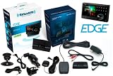 Bundle - 2 Items: Sirius XM Edge with Car Kit and Home Kit