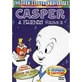 Casper & Friends, Vol. 2 by 