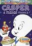 Casper & Friends, Vol. 2