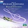 Warsaw Concerto / Film Music