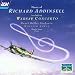 The Dangerous Summer-Warsaw Concerto / Film Music