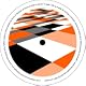 Sessions Around Midnight EP