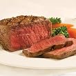 Omaha Steaks The Fantastic Feast