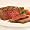 Omaha Steaks The Fantastic Feast