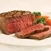 Omaha Steaks The Fantastic Feast