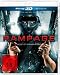 Rampage - Rache ist unbarmherzig [3D Blu-ray]