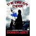 The Dream Ender (A Dick Hardesty Mystery)