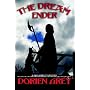 The Dream Ender: A Dick Hardesty Mystery