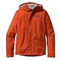 Patagonia Torrentshell Jacket - Men's
