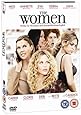 The Women [DVD] [2008]