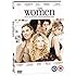 The Women [DVD] [2008]