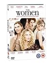 The Women