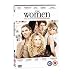 The Women [DVD] [2008]