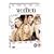 The Women [DVD] [2008]