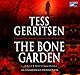 The Bone Garden: A Novel