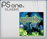 Syphon Filter  [Online Game Code - Full Game]