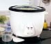 1.8L Automatic Rice Cooker