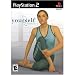 Yourself! Fitness PS2