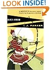 Black Arrow