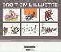 Droit civil illustr�