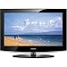 Samsung LN26B360 26-Inch 720p LCD HDTV