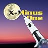 X Minus One: The Green Hills of Earth (Dramatized)