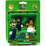Nintendo Mario/LakituIMAGE