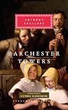 Barchester Towers